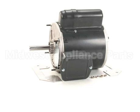 00-419720-000G2 Vulcan Hart Motor Assembly,115,2Spd