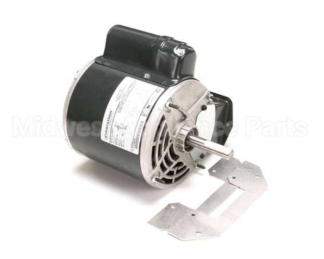 00-419720-000G3 Vulcan Hart Motor Assembly,208/230,2Spd