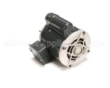 00-419720-000G3 Vulcan Hart Motor Assembly,208/230,2Spd