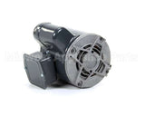 00-419730-00001 Vulcan Hart Motor