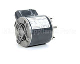 00-419730-00001 Vulcan Hart Motor