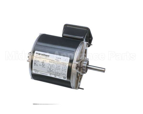 00-419730-00003 Vulcan Hart Motor