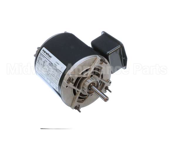 00-419730-00003 Vulcan Hart Motor
