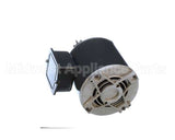 00-419730-00003 Vulcan Hart Motor