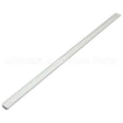 00-419765-00004 Compatible Vulcan Oven Door Handle