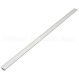 00-419765-00004 Compatible Vulcan Oven Door Handle