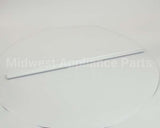 00-419765-00004 Vulcan Hart Handle,Oven Door