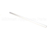 00-419765-00006 Vulcan Hart Handle,Oven Door