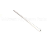 00-419765-00006 Vulcan Hart Handle,Oven Door