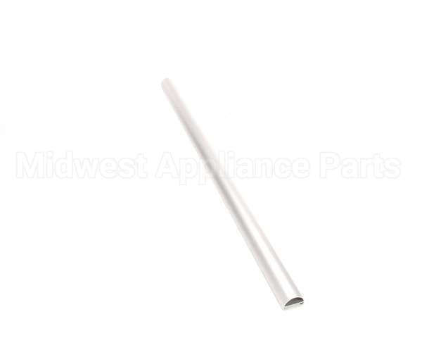 00-419765-00006 Vulcan Hart Handle,Oven Door