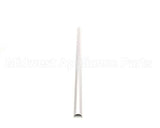 00-419765-00006 Vulcan Hart Handle,Oven Door