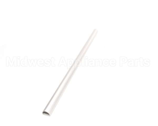 00-419765-00006 Vulcan Hart Handle,Oven Door