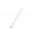 00-419765-00006 Vulcan Hart Handle,Oven Door