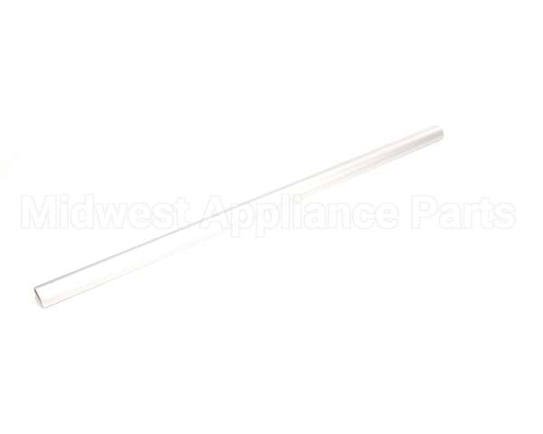 00-419765-00006 Vulcan Hart Handle,Oven Door