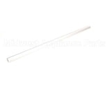 00-419765-00006 Vulcan Hart Handle,Oven Door