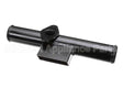 00-419890-000G1 Vulcan Hart Pipe,Drain Assembly. Center