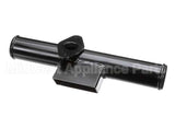 00-419890-000G1 Vulcan Hart Pipe,Drain Assembly. Center