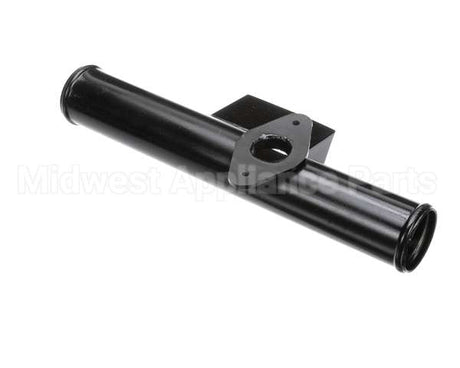 00-419890-000G1 Vulcan Hart Pipe,Drain Assembly. Center