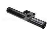 00-419890-000G1 Vulcan Hart Pipe,Drain Assembly. Center