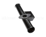00-419890-000G1 Vulcan Hart Pipe,Drain Assembly. Center