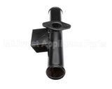 00-419890-000G1 Vulcan Hart Pipe,Drain Assembly. Center