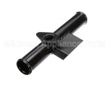 00-419890-000G1 Vulcan Hart Pipe,Drain Assembly. Center