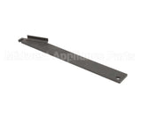 00-419932-000G1 Vulcan Hart Control,Arm Assembly