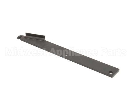 00-419932-000G1 Vulcan Hart Control,Arm Assembly