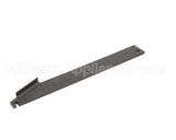 00-419932-000G1 Vulcan Hart Control,Arm Assembly