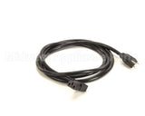 00-419967-00005 Vulcan Hart Cord,Supply Power 84