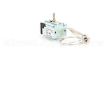 00-419999-00001 Vulcan Hart Thermostat, Reed Sw