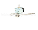 00-419999-00001 Vulcan Hart Thermostat, Reed Sw