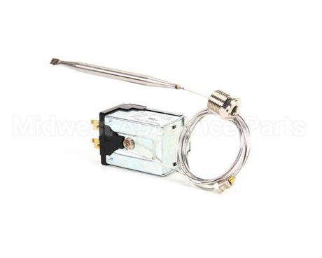 00-419999-00002 Vulcan Hart Thermostat,Reed Sw,Fryers,48