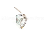 00-419999-00002 Vulcan Hart Thermostat,Reed Sw,Fryers,48