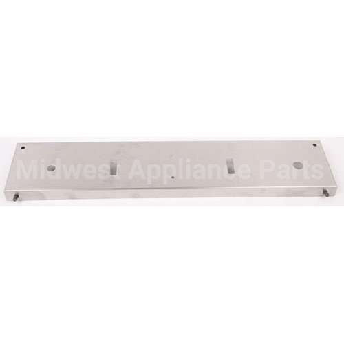 00-420333-000G1 Compatible Midwest Appliance Parts Switch Assy Panel