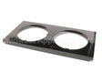 00-420473-000G3 Vulcan Hart Top,Cooking Assembly.
