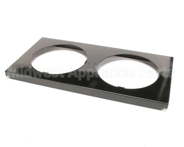 00-420473-000G3 Vulcan Hart Top,Cooking Assembly.