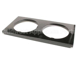 00-420473-000G3 Vulcan Hart Top,Cooking Assembly.