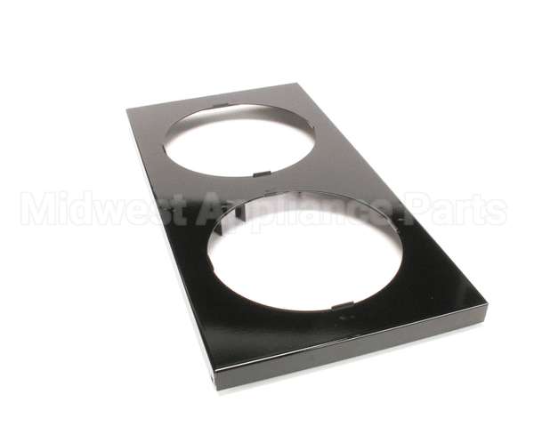 00-420473-000G3 Vulcan Hart Top,Cooking Assembly.