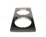 00-420473-000G3 Vulcan Hart Top,Cooking Assembly.