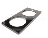 00-420473-000G3 Vulcan Hart Top,Cooking Assembly.