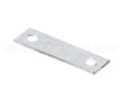 00-420514-00002 Vulcan Hart Connector