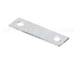 00-420514-00002 Vulcan Hart Connector