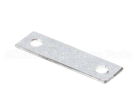 00-420514-00002 Vulcan Hart Connector