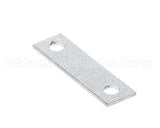 00-420514-00002 Vulcan Hart Connector