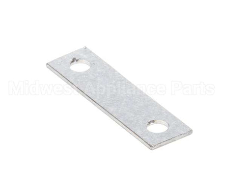 00-420514-00002 Vulcan Hart Connector