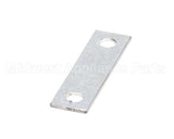 00-420514-00002 Vulcan Hart Connector