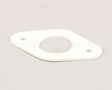00-420553-00002 Vulcan Hart Gasket,Silicone