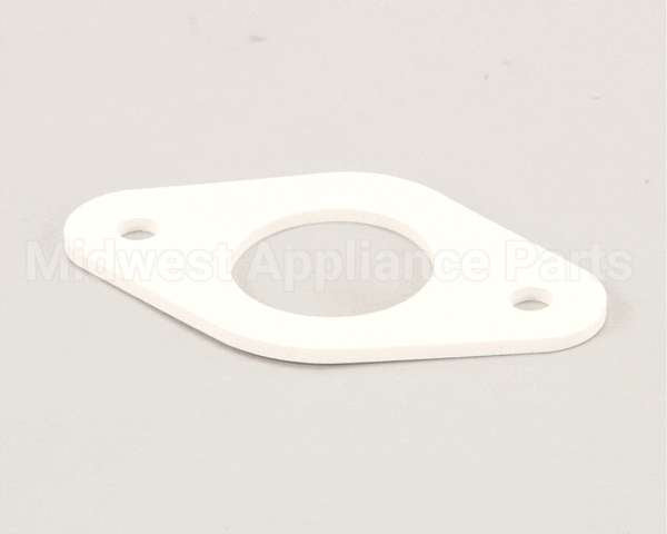 00-420553-00002 Vulcan Hart Gasket,Silicone