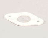 00-420553-00002 Vulcan Hart Gasket,Silicone